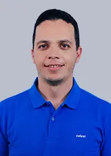 Medice do Garangau