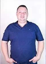 André Alves