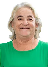 Vilma Zuza
