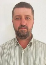 Andre Brena