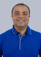 Adeilson da Rifa