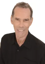 Geraldo da Ração