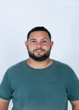Guto do Lava Car