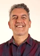 Adriano Gaucho
