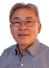 MILTON JAPONÊS