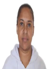 Ika do Gimiro