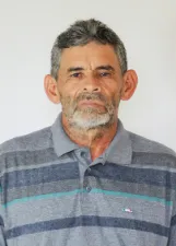 MENDONÇA DA LINHA