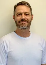 André Guesser