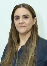Josi Dias