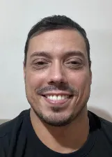 Marcos Araujo