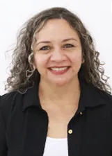 Luzia Marcena