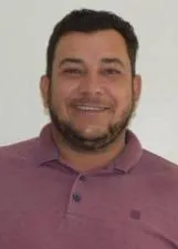 Adriano Propercio