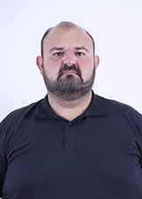 FERNANDO GORDINHO
