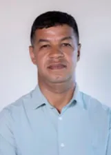 Itamar Estrela