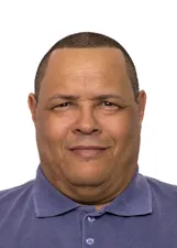 DOUTOR PRESUNTO
