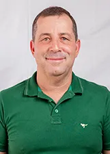 ROGÉRIO