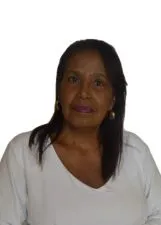 Elivalda Val