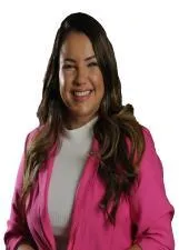 Dani Dias