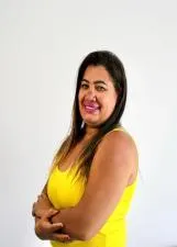 Rosa Moura