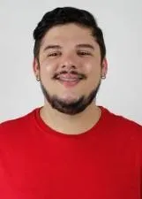 Raniere Aciole