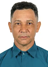 Erodino