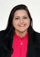 Eliane Bastos