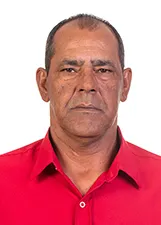 João Carlos Carreteiro