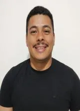 RAWNY FALCÃO