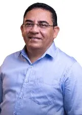 Lucio Mauro