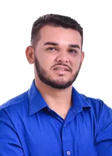 Wallinson Brito