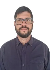 LAURIANO MARQUES