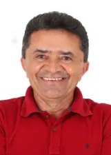 Celso Gomes