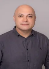 Fabio da Luz