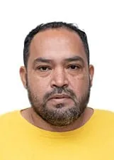 João Carlos