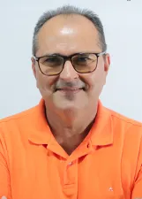 MARIVALDO DO PEBA