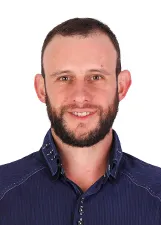Gaúcho Fossatti