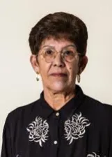 Rita do Posto