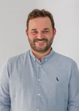 Fabio Advogado