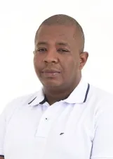 Leco da Bibi