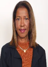 Meire Souza
