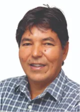 KELLO