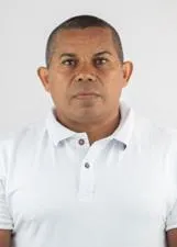 MARCOS DE ZEFINHA