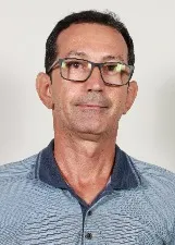 Fabio Rocha da Silva