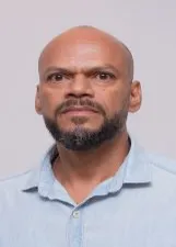 Mário Teotonio
