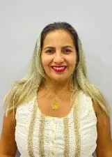 Damasia