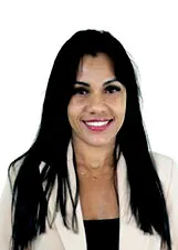ADRIELE