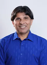 Zé Pedro