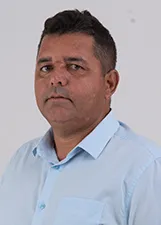 FÉLIX ARAÚJO
