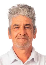 Negão