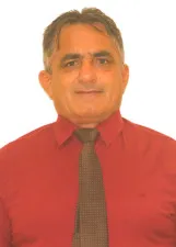 Alfeu Maranhão